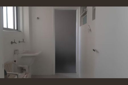 Apartamento à venda com 2 quartos, 93m² em Real Parque, São Paulo