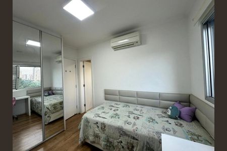 Foto 19 de apartamento à venda com 3 quartos, 169m² em Brooklin, São Paulo