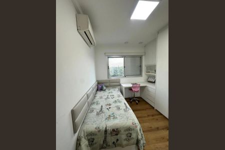Foto 18 de apartamento à venda com 3 quartos, 169m² em Brooklin, São Paulo