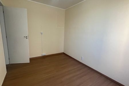 Casa para alugar com 97m², 2 quartos e 1 vaga Casa para alugar com 97m², 2 quartos e 1 vagaQuarto 2