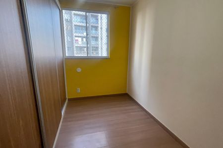 Casa para alugar com 97m², 2 quartos e 1 vaga Casa para alugar com 97m², 2 quartos e 1 vagaQuarto