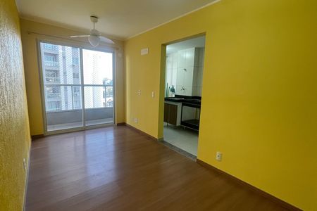 Sala de casa para alugar com 2 quartos, 97m² em Chácaras Rio-petrópolis, Duque de Caxias