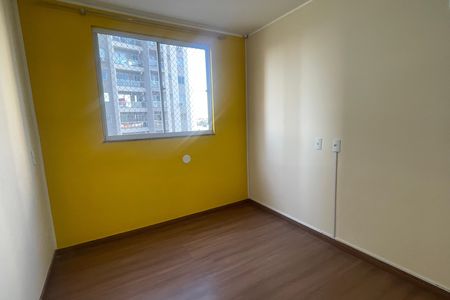 Casa para alugar com 97m², 2 quartos e 1 vaga Casa para alugar com 97m², 2 quartos e 1 vagaQuarto 2