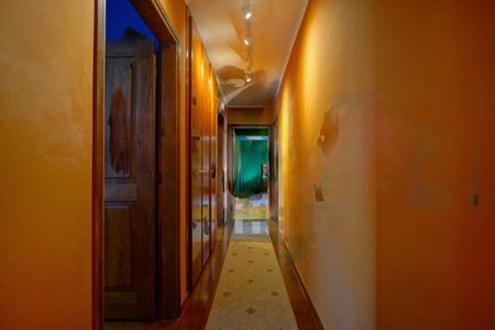Apartamento à venda com 271m², 4 quartos e 4 vagas