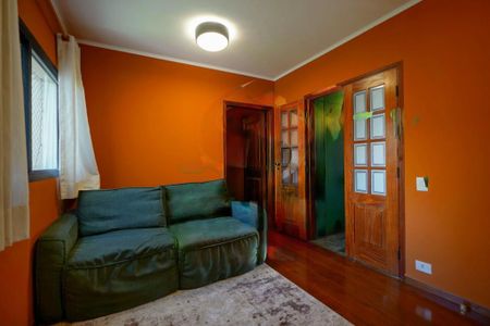 Apartamento à venda com 271m², 4 quartos e 4 vagas