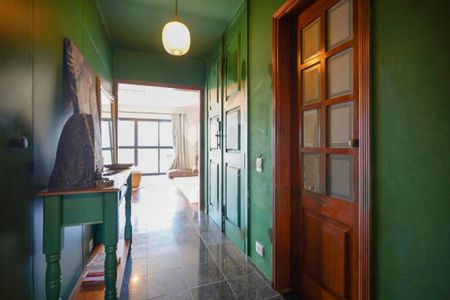 Apartamento à venda com 271m², 4 quartos e 4 vagas