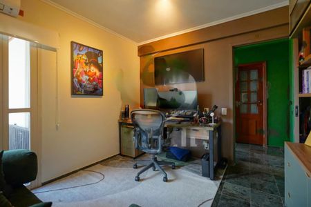 Apartamento à venda com 271m², 4 quartos e 4 vagas