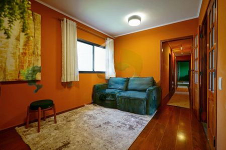 Apartamento à venda com 271m², 4 quartos e 4 vagas