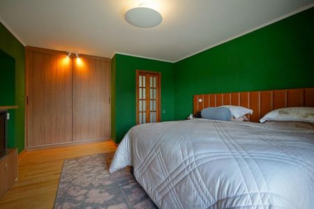 Apartamento à venda com 271m², 4 quartos e 4 vagas