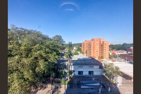 Apartamento à venda com 42m², 2 quartos e sem vagaStudio