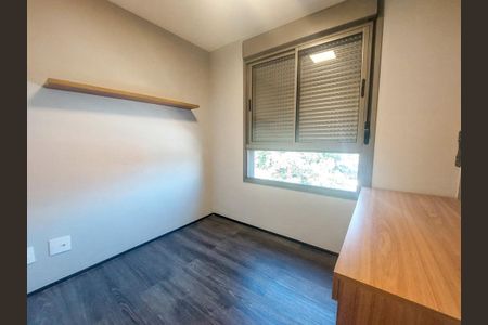 Apartamento à venda com 42m², 2 quartos e sem vagaStudio