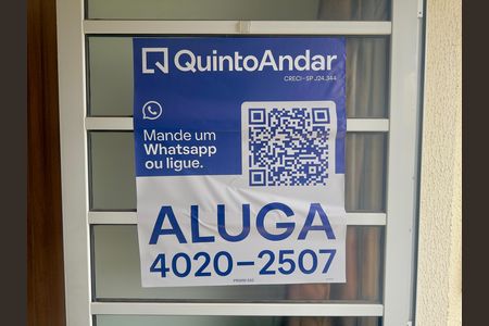 Casa de condomínio para alugar com 55m², 2 quartos e 1 vaga Casa de condomínio para alugar com 55m², 2 quartos e 1 vagaPlaca aproximada