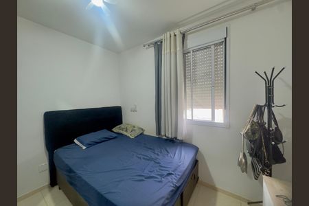 Casa de condomínio para alugar com 55m², 2 quartos e 1 vaga Casa de condomínio para alugar com 55m², 2 quartos e 1 vagaQuarto 1
