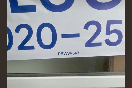 Casa de condomínio para alugar com 55m², 2 quartos e 1 vaga Casa de condomínio para alugar com 55m², 2 quartos e 1 vagaCódigo da placa PRWW-543