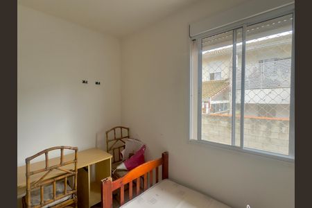 Casa de condomínio para alugar com 55m², 2 quartos e 1 vaga Casa de condomínio para alugar com 55m², 2 quartos e 1 vagaQuarto 2