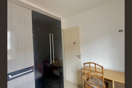 Casa de condomínio para alugar com 55m², 2 quartos e 1 vaga Casa de condomínio para alugar com 55m², 2 quartos e 1 vagaQuarto 2