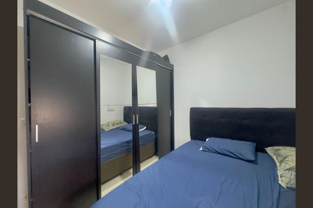 Casa de condomínio para alugar com 55m², 2 quartos e 1 vaga Casa de condomínio para alugar com 55m², 2 quartos e 1 vagaQuarto 1