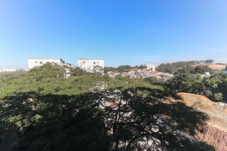 Apartamento para alugar com 40m², 2 quartos e 1 vaga Apartamento para alugar com 40m², 2 quartos e 1 vagaVista Sala