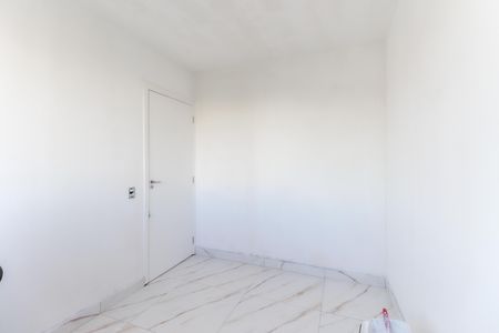 Apartamento para alugar com 40m², 2 quartos e 1 vaga Apartamento para alugar com 40m², 2 quartos e 1 vagaQuarto 1