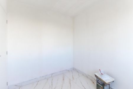 Apartamento para alugar com 40m², 2 quartos e 1 vaga Apartamento para alugar com 40m², 2 quartos e 1 vagaQuarto 1