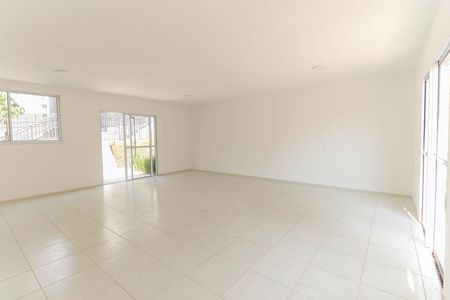 Apartamento para alugar com 40m², 2 quartos e 1 vaga Apartamento para alugar com 40m², 2 quartos e 1 vagaÁrea Comum