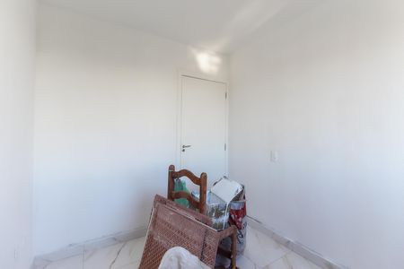 Apartamento para alugar com 40m², 2 quartos e 1 vaga Apartamento para alugar com 40m², 2 quartos e 1 vagaQuarto 2