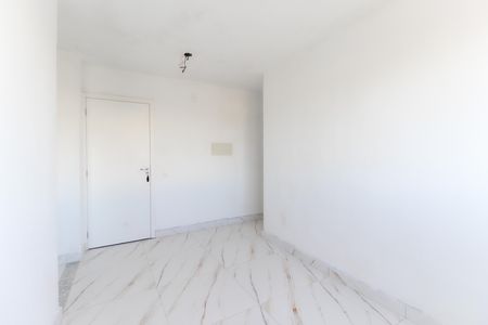 Apartamento para alugar com 40m², 2 quartos e 1 vaga Apartamento para alugar com 40m², 2 quartos e 1 vagaSala