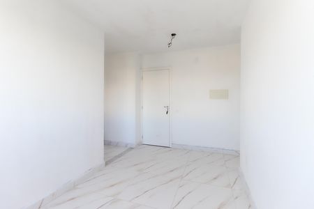 Apartamento para alugar com 40m², 2 quartos e 1 vaga Apartamento para alugar com 40m², 2 quartos e 1 vagaSala
