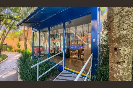 Apartamento à venda com 50m², 2 quartos e 1 vagaMercadinho