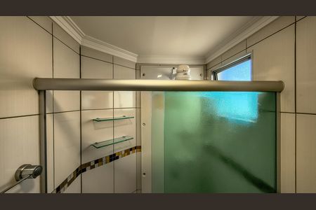 Apartamento à venda com 50m², 2 quartos e 1 vagaBanheiro