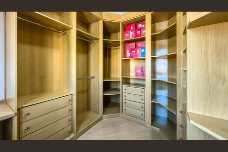 Apartamento à venda com 50m², 2 quartos e 1 vagaQuarto 2
