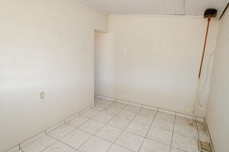 Casa à venda com 352m², 6 quartos e 2 vagas Casa à venda com 352m², 6 quartos e 2 vagasQuarto 4