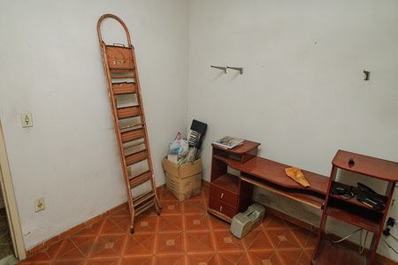Casa à venda com 352m², 6 quartos e 2 vagas Casa à venda com 352m², 6 quartos e 2 vagasSala 2
