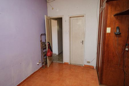 Casa à venda com 352m², 6 quartos e 2 vagas Casa à venda com 352m², 6 quartos e 2 vagasSuíte 1