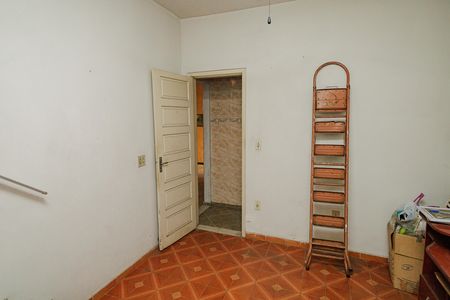 Sala 2 de casa à venda com 6 quartos, 352m² em Campo Grande, Rio de Janeiro
