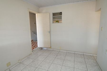 Casa à venda com 352m², 6 quartos e 2 vagas Casa à venda com 352m², 6 quartos e 2 vagasQuarto 3