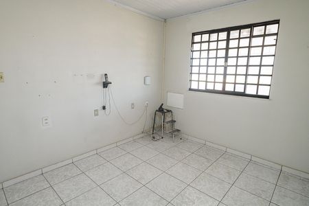 Casa à venda com 352m², 6 quartos e 2 vagas Casa à venda com 352m², 6 quartos e 2 vagasQuarto 3