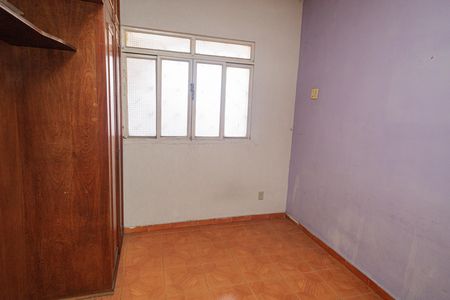 Casa à venda com 352m², 6 quartos e 2 vagas Casa à venda com 352m², 6 quartos e 2 vagasSuíte 1