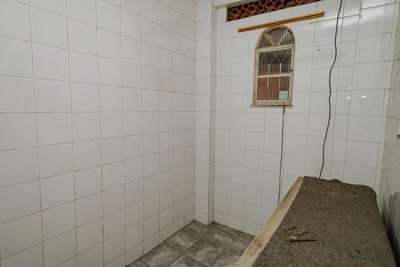 Casa à venda com 352m², 6 quartos e 2 vagas Casa à venda com 352m², 6 quartos e 2 vagasQuarto de serviço