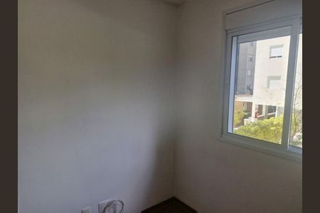 Apartamento à venda com 2 quartos, 57m² em Jardim Prudência, São Paulo