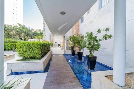 Apartamento à venda com 2 quartos, 57m² em Jardim Prudência, São Paulo