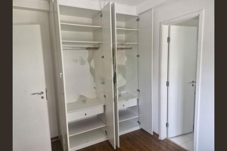 Apartamento à venda com 2 quartos, 57m² em Jardim Prudência, São Paulo