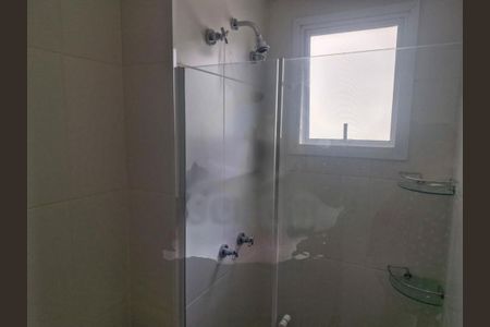 Apartamento à venda com 2 quartos, 57m² em Jardim Prudência, São Paulo