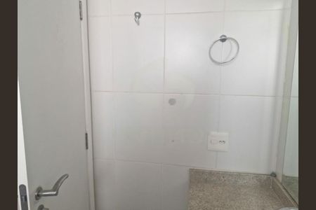 Apartamento à venda com 2 quartos, 57m² em Jardim Prudência, São Paulo