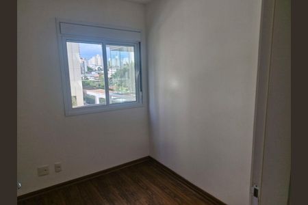Apartamento à venda com 2 quartos, 57m² em Jardim Prudência, São Paulo