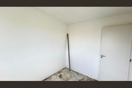 Quarto 2 de apartamento à venda com 2 quartos, 40m² em Vila Alzira, Guarulhos