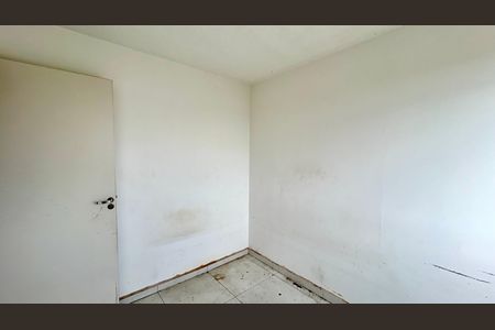 Quarto 1 de apartamento à venda com 2 quartos, 40m² em Vila Alzira, Guarulhos
