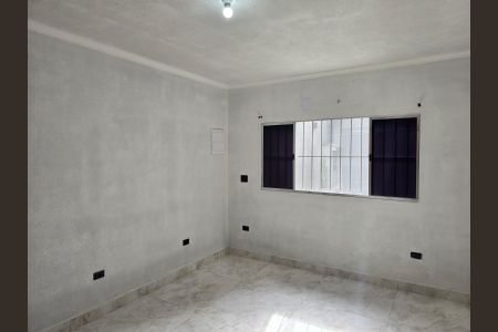 Casa para alugar com 146m², 1 quarto e 4 vagas Casa para alugar com 146m², 1 quarto e 4 vagasQuarto