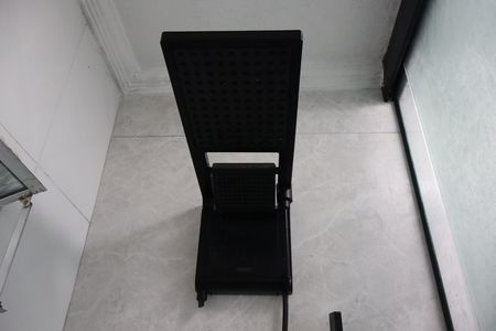 Casa para alugar com 146m², 1 quarto e 4 vagasBanheiro Social