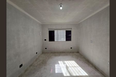Casa para alugar com 146m², 1 quarto e 4 vagas Casa para alugar com 146m², 1 quarto e 4 vagasQuarto